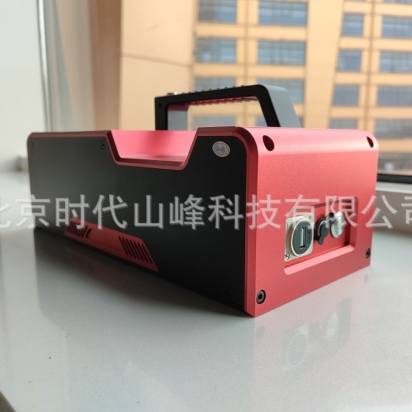 ��ҹ�����淴��ϵ�������Ǿ��и��ﳱʪ��ҹģʽ���������ȶ�׼ȷ