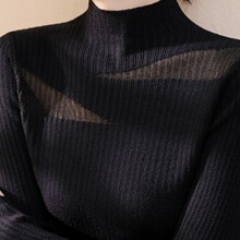 �ﶬ������º�ɫᘿ���ë��Ů�¿�2025�W���L���ٽz����I��ʽ�b