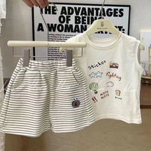 �������b2024���ļ���ͯ�����׃�ͯ���r�б���С�к���ͨ�ɼ���