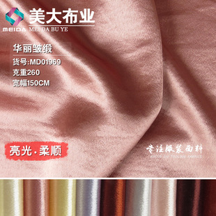 �A������ �����w�S΢�����������혾��y���＾�r�b���ݷ�����