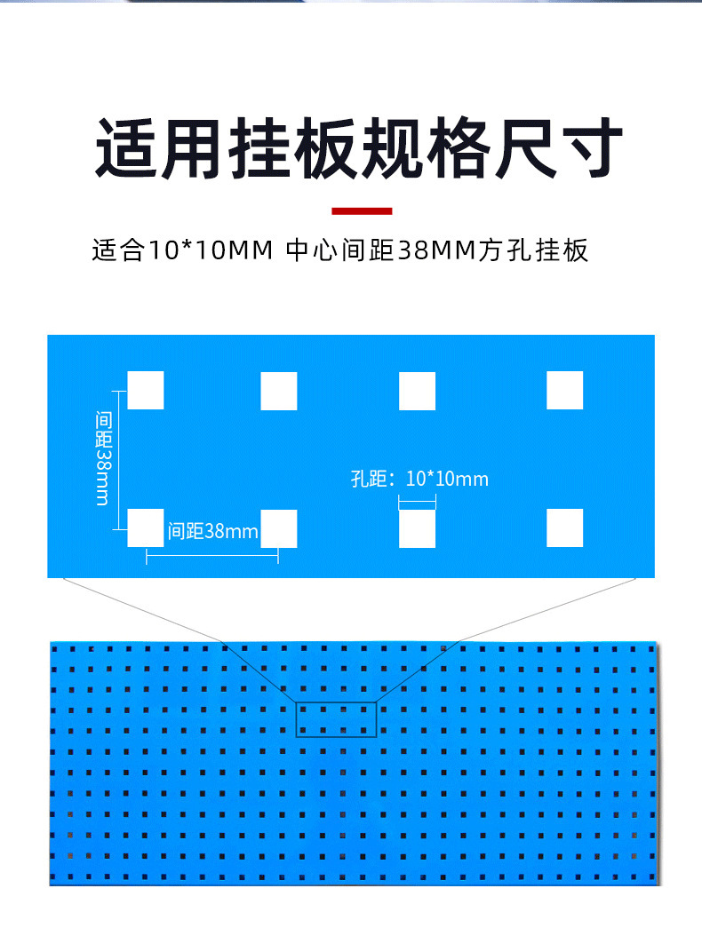 详情图04.jpg
