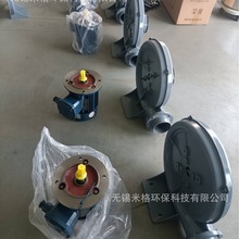 ͸��ʽ�����Љ��L�C����ʯ�ͻ��� ��ș ���� ���S���w���a����S