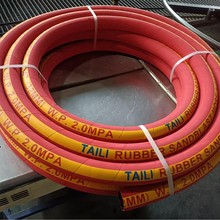 ���Ƈ�ɰ����ĥ���{�ܴ��S䓏S��ɰ���P���z�ܒ���C����C�z��