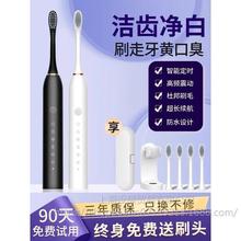 ����늄���ˢ���˳��ʽȫ�Ԅ���ܛë��ˮ��Ů������H���b