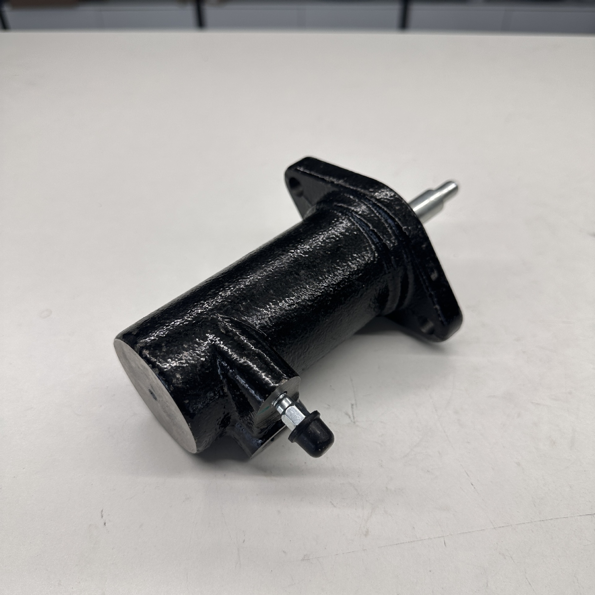 Suitable for John Deere Clutch  Cylinder Al34744 Aly40224B Aly40224D Al