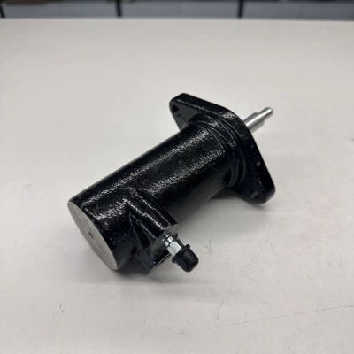 Suitable for John Deere Clutch  Cylinder Al34744 Aly40224B Aly40224D Al