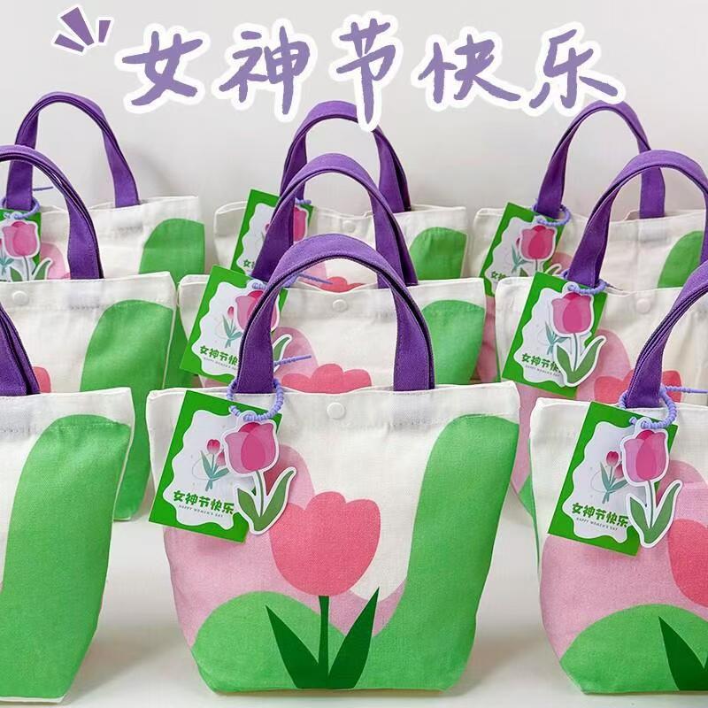 微信图片_20250227085741