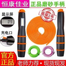 aпKСWwԇِӋ䓽zKS羳l