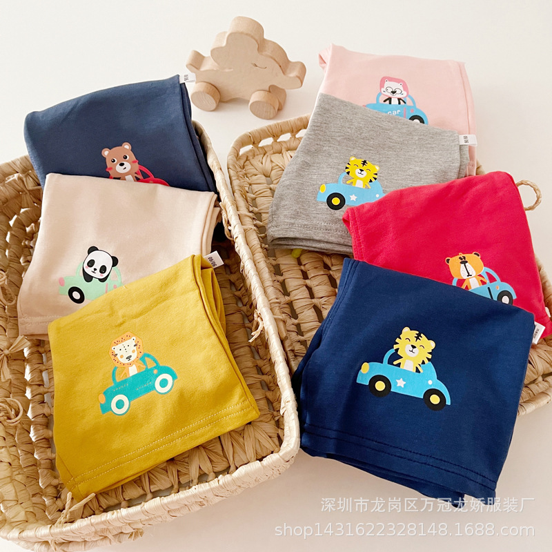 O1CN01QHXnKD22rk27d1gl2_!!2208