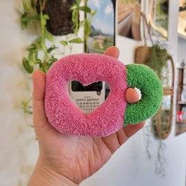 收纳袋收纳包;零钱包;挂饰挂件