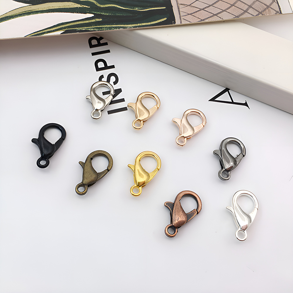 ffd9f668692634955bcaeec596c659