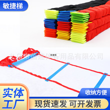 �S�����l����Ӗ�������ݻ@�򲽷�Ӗ���K���`���ٶȶ๦��Ӗ��ܛ��