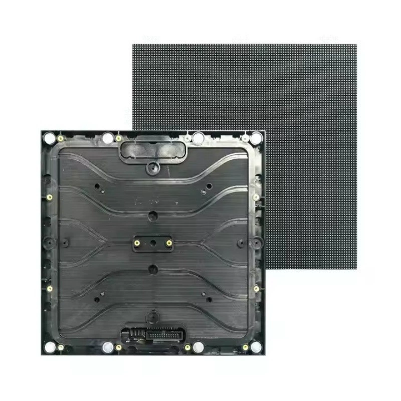 LED-модуль, световая панель, 250×250 мм
