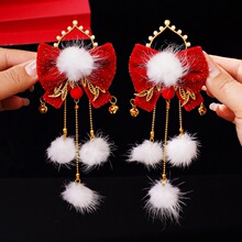 �¿��Ї��L�^�ˮ��ë������l��L��K�l�A���˃�ͯ���K���A