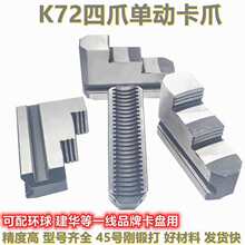 ֱ�����ܔ��ؙC������SER�A�^�_��늙C���پ�������S�A늙C