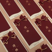 Ո���Y����Ո�����s���߶�С���л�YՈ���¿����ӆ��ϲ����ӡ