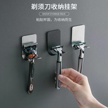 ������횵�������ܒ��l���g���P䓹κ������h����ք���횵���