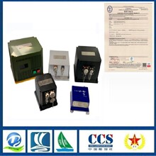 INS280���w�����_�����´������M�ȹ��w�_�����w�T���M�϶�λCCS