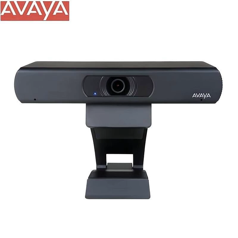 Avaya HC020 камера
