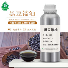 Sҹڶsȡڶջԭ󃞻ݬF؛