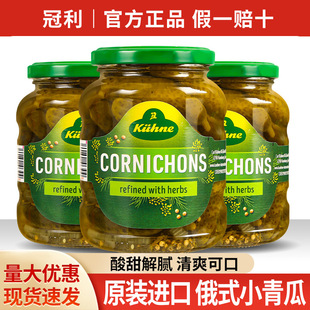 ���]���M�ڹ����u��������_θ���ƹ��^�h�����������0֬��ʳ