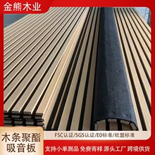 ���h���������� ľ�l�����w�S�b� ����������ϏS��