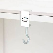 ��ͨ��ǡ��ϵ�ЌW���n���������h���׸��ֵ���Ƅ����D�h�Ӽ���