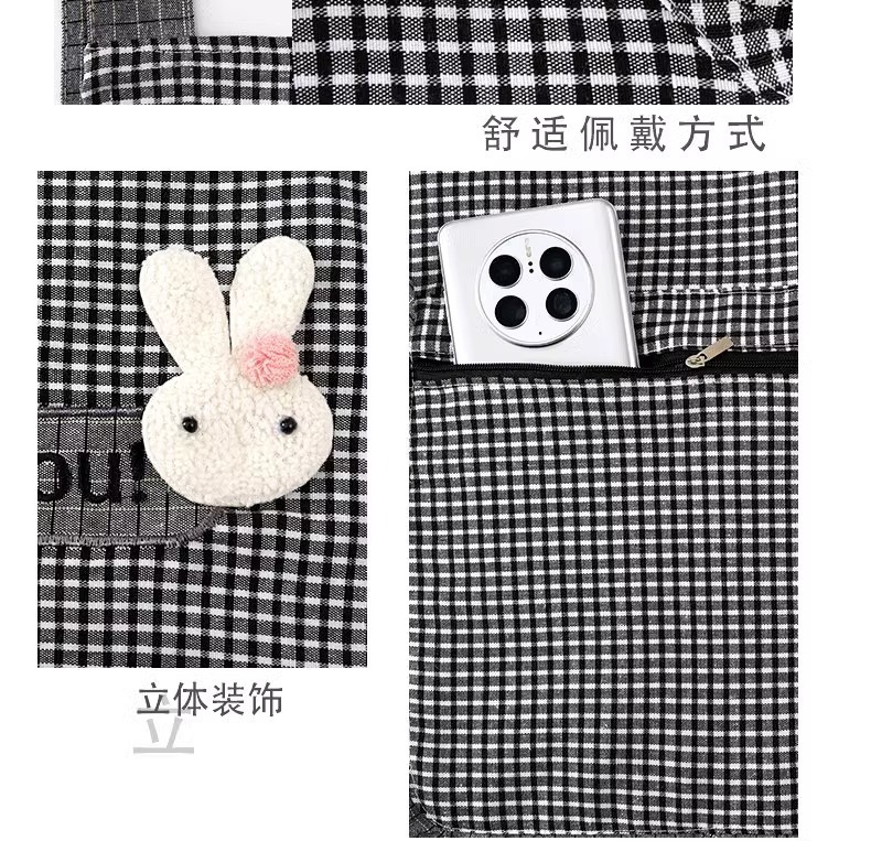 df88a3c5-fae4-458e-834f-8367420dbc7d.jpe