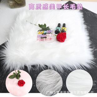 INS�L�W�t���յ��ߔ[�Ĺ��߾W��������ëë�|���Lë�qֱ��������