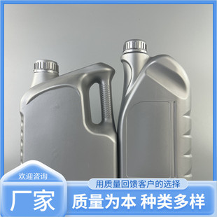 ����ҺͰ �C��Ͱ��܇���ӄ�����Ͱ����Һƿ�� �����Ͱ��b��