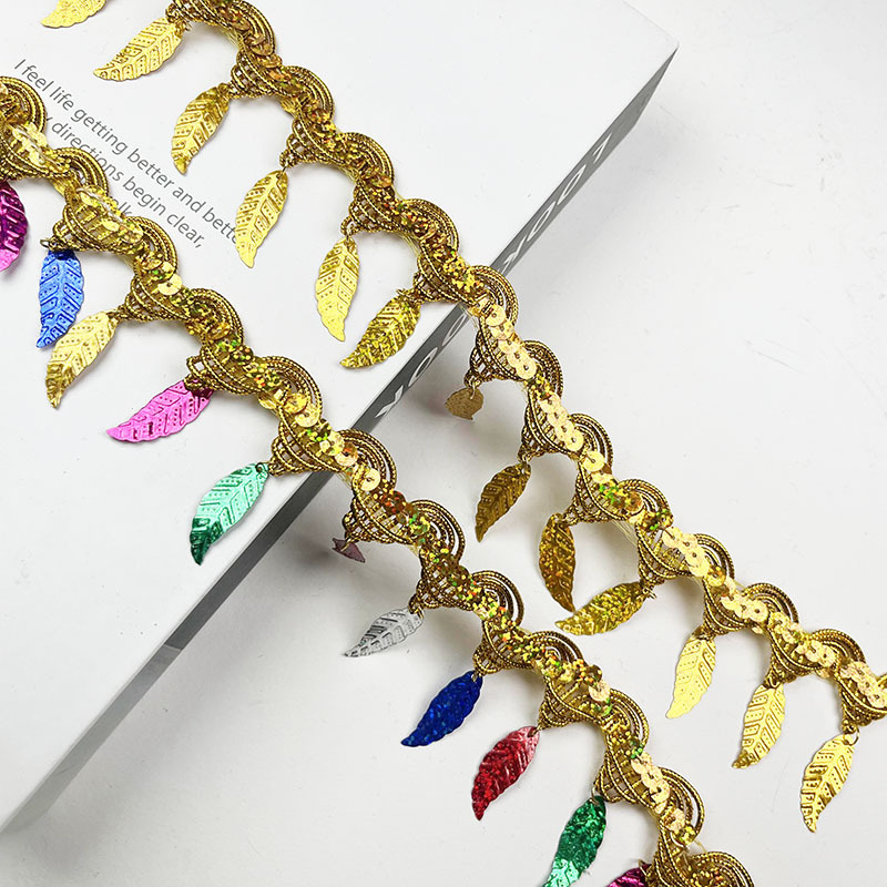 2024_04_25_14_37_IMG_3447 副本