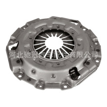 �x�������P 8-94462-030-3 7002256 8-94462-030-2 ISC547