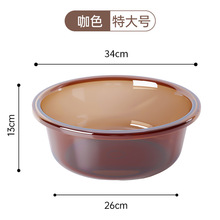 �Ӻ�ϴĘ�����ϼ��ô���С̖���ӌW������ϴ�_��냺С�����̖