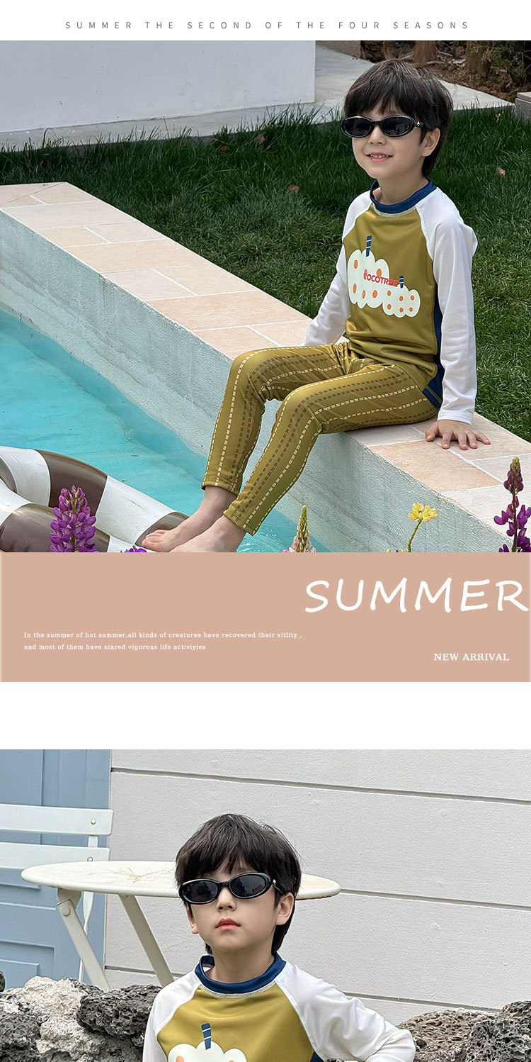 hmqViviiyNSAyin9WuaQt/krEkOobZ+xmH+j