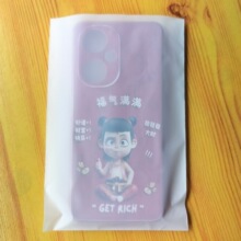 CPEĥɰ��朴����o늰��b����ӮaƷ���m�����ؖ|ݸ�a