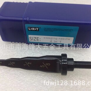 L+R+T 늄�Û����5��1늄�Û����Û����֘���~�ܱ��ͿڔU�ܔU��