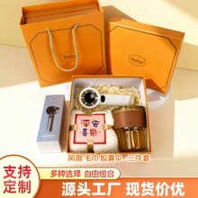 ���ֶY����I��˾�������F���͆T���͑���Y�Ќ���С�YƷ���b