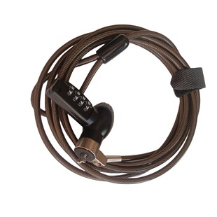 YH1684�Pӛ����X�i�����i�׼Ӵַ���䓽z�i�Pӛ����X�i�����ܴa