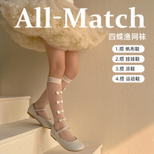 Ůͯ�����Y��Ͳ�O�W�m�羳���u�W���U�����������L�ٽz��Ͳ�m�S��