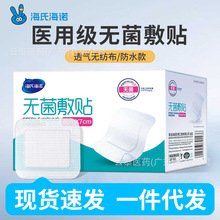 ϺZoNڷșճKNNˮ͸ll