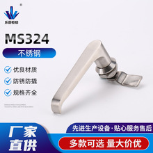 ms324-2�����iо ���P�MS324�����i �Cе�O���T�i�����i������i