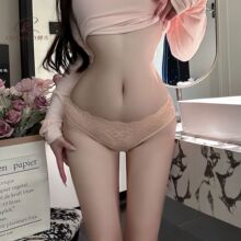 �Ȼ���Ȥ��ѝ��K��ѝ��ϵ�Ը��ٽz�����U�պ�����Ó����ѝѝN-22