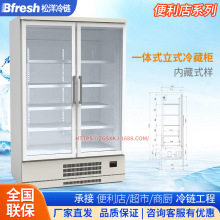 ����Bfresh�̳���ʽ���23�T����䙙չʾ��SRM-U671H����