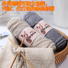 245���q��ë�����Q�羳������ܛ�H�w�־��д�ë��