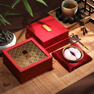 ϲ�c�t�S�����C�Ђ��йŷ�����ִ����b����������C�����ռ{��