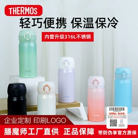 保温杯;保温壶/瓶;玻璃杯