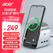 �곞ACER�Uչ�]ǧ�׾W���D���^�W���D�Q��11��һ�o������չ�]
