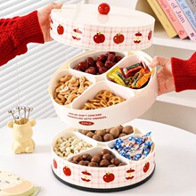 �ǃ��¿���P���ÿ͏d��׸��ֵ������ʳ�ǹ��P�ָ��w����