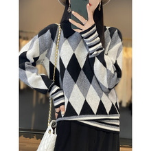 2024���ﶬ�¿�r�м���ë���Iᘿ����L��Ů����ƴɫ���ɴ����