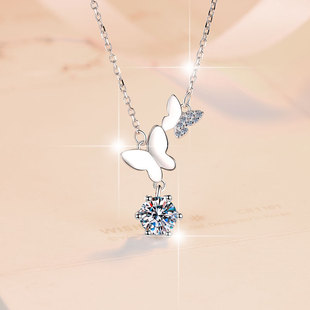 925���y��Ů�r�к�������1����Īɣʯ�^�y荹P�S�����l�羳؛Դ